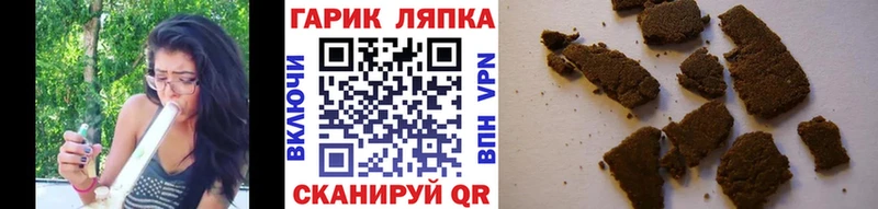 Купить закладки  Губкин  Гашиш гарик 