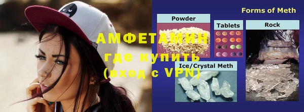 mdpv Киренск