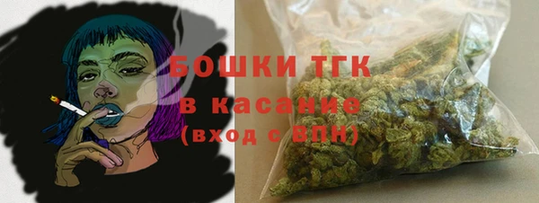 mdpv Кинешма