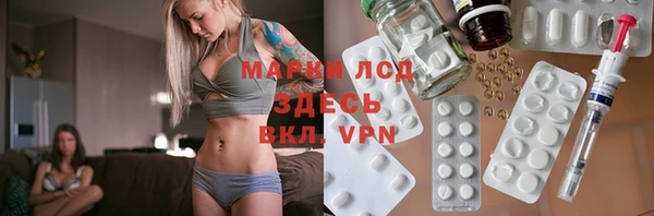 mdpv Киренск