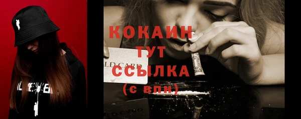 прущий лед Киреевск