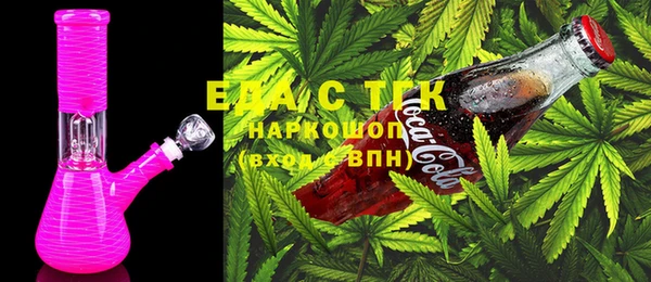 прущий лед Киреевск