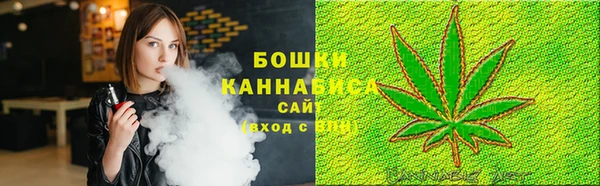 mdpv Киренск