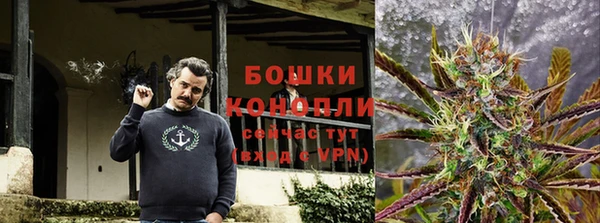 mdpv Киренск