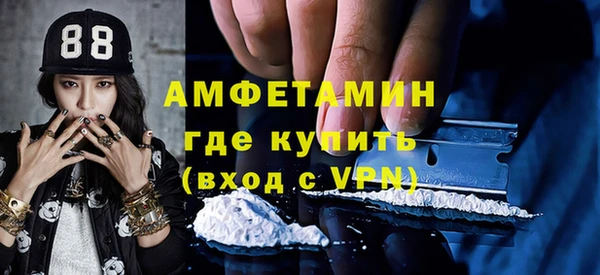 mdpv Киренск